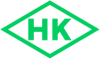 HANWA LOGISTICS SINGAPORE