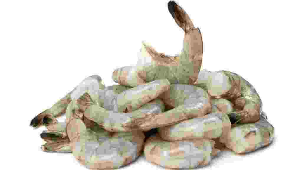 FOOD 007 SHRIMP_16_9
