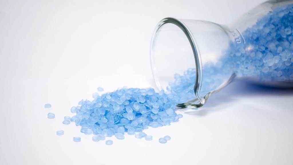 Plastic,Raw,Material,Pvc,Resin