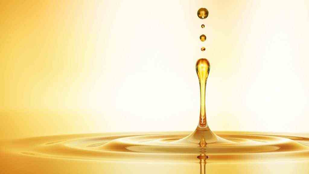 LUBRICANT_BASE OIL (Icon) landscape_16_9