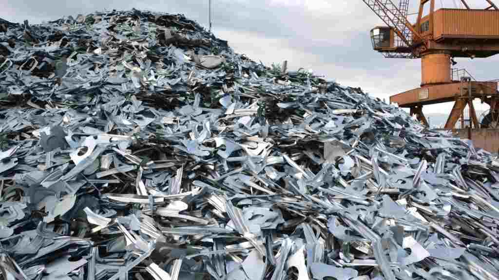 1 steel-scrap_169002941 16-9