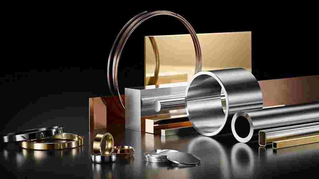 2 Semi_finished_Products_b949f8773c 16-9