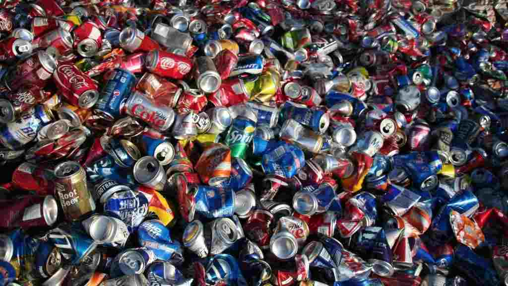 6 - 1 aluminium-scrap-ubc-cans 16 - 9