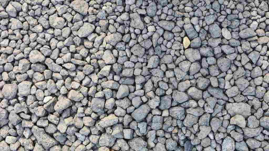 8 slag 16-9