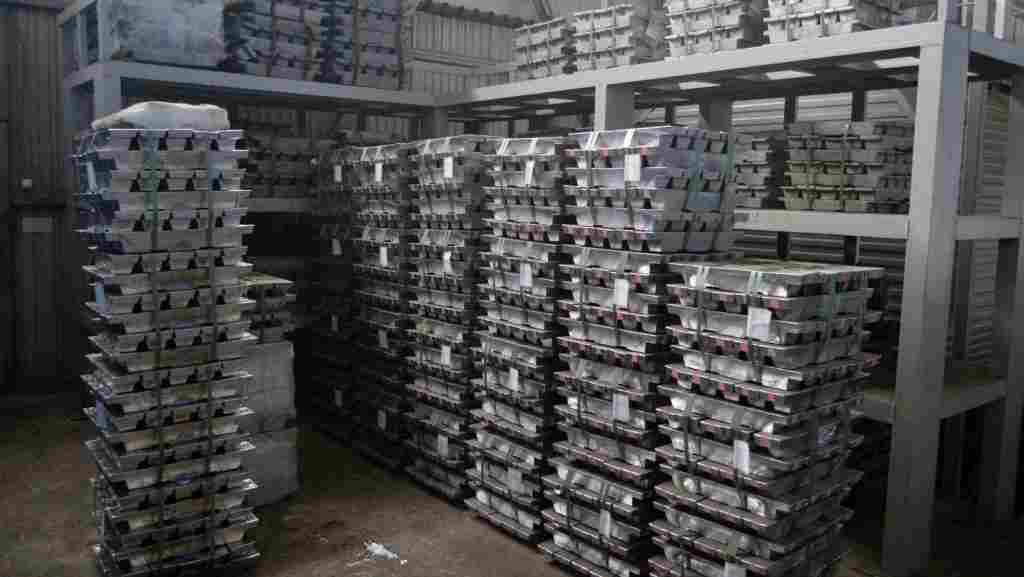 Lead,Testing,In,Stock