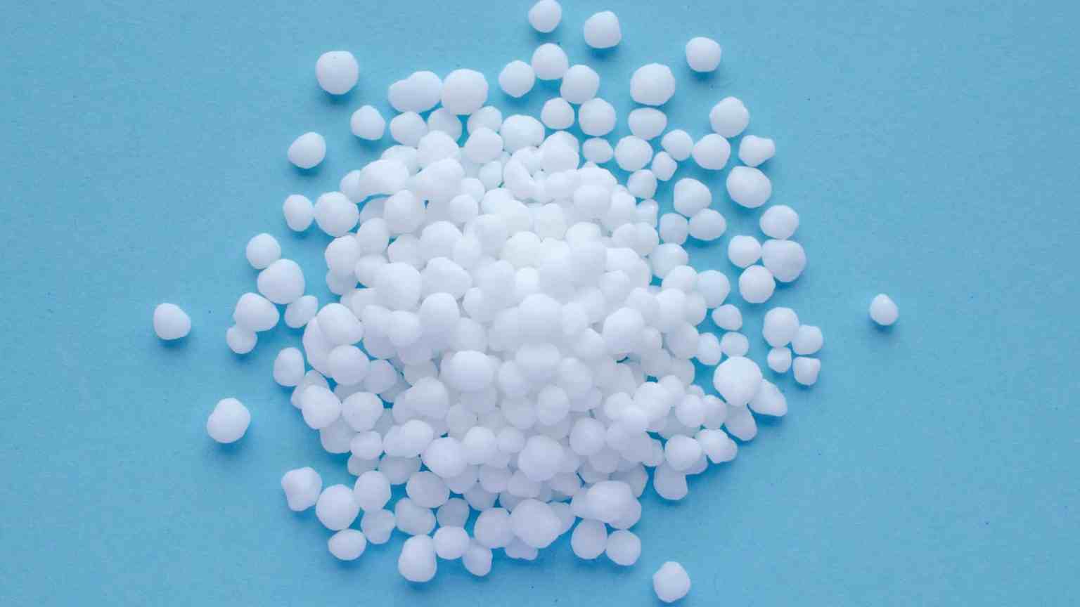 1.Material - energy-urea-1