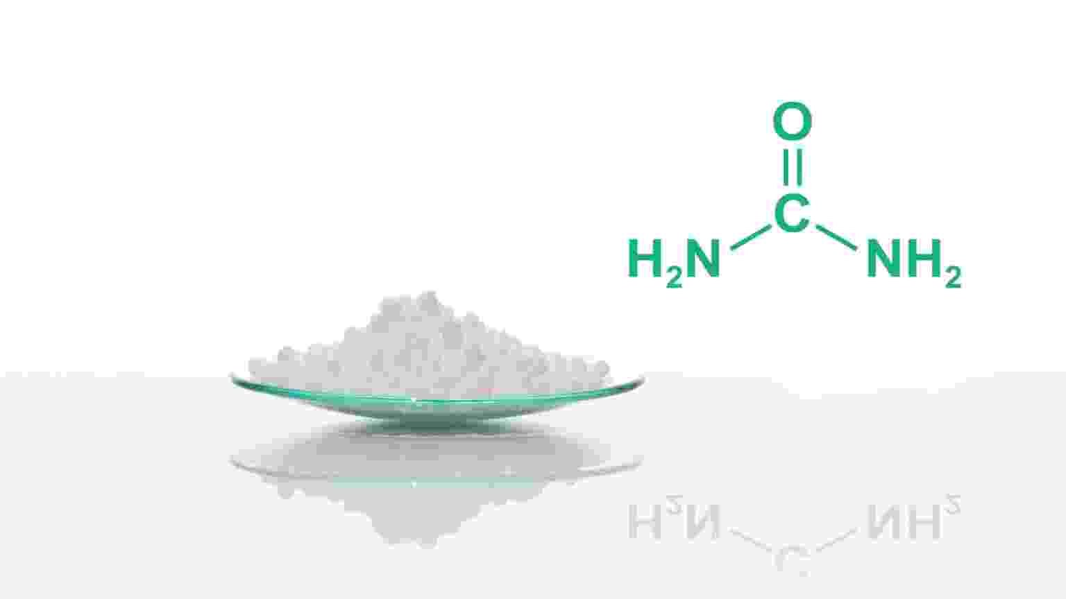 1.Material - energy-urea-2