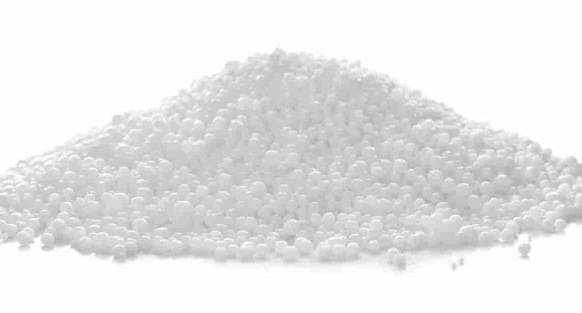 1.Material - energy-urea-3