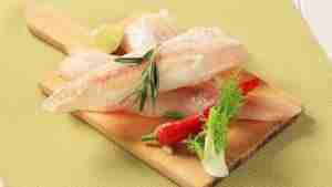 1.fish fillet-1