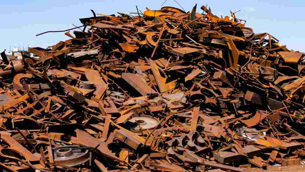 3.Steel Scarp-1936618132