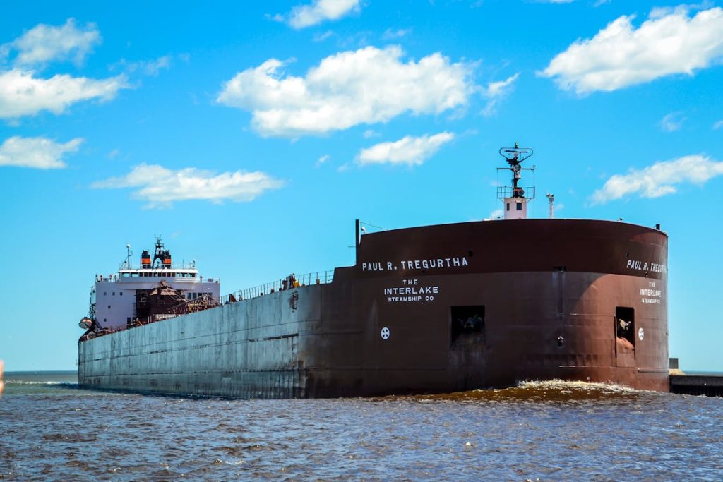 service-drybulk-chartering