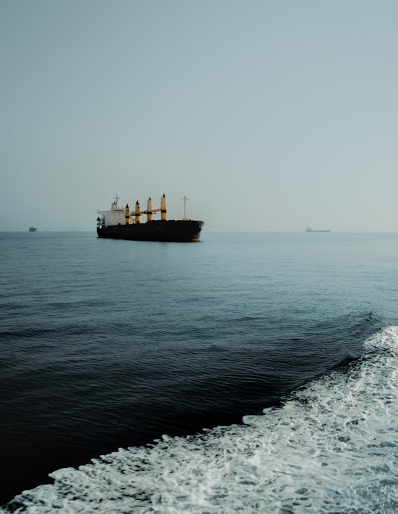 service-drybulk-commodity