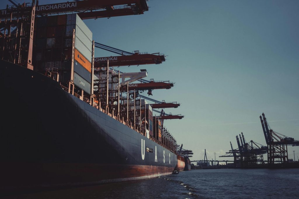 service-sea-freight-drybulk