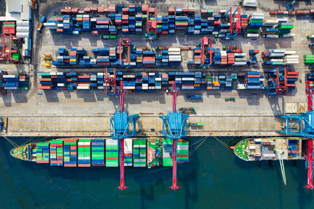 service-sea-freight-fcl